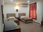 фото отеля Maicare Inn
