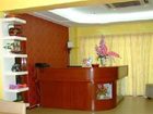 фото отеля Maicare Inn