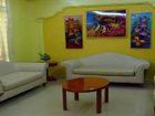 фото отеля Maicare Inn