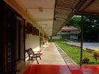 фото отеля Maicare Inn