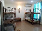 фото отеля Maicare Inn