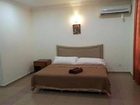 фото отеля Maicare Inn