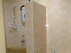 фото отеля Maicare Inn