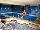 фото отеля Hotel Diekseequell