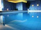 фото отеля Hotel Diekseequell