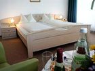 фото отеля Hotel Diekseequell