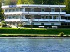 фото отеля Hotel Diekseequell