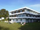 фото отеля Hotel Diekseequell