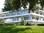 фото отеля Hotel Diekseequell