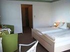 фото отеля Hotel Diekseequell