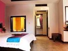 фото отеля Patong Cottage Resort Phuket