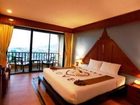 фото отеля Patong Cottage Resort Phuket