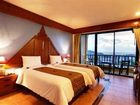 фото отеля Patong Cottage Resort Phuket