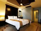 фото отеля Patong Cottage Resort Phuket