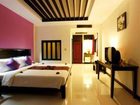 фото отеля Patong Cottage Resort Phuket
