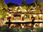 фото отеля Patong Cottage Resort Phuket