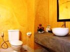 фото отеля Patong Cottage Resort Phuket