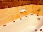 фото отеля Patong Cottage Resort Phuket