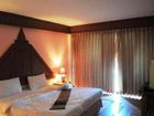 фото отеля Patong Cottage Resort Phuket