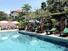 фото отеля Patong Cottage Resort Phuket