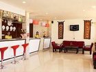 фото отеля Patong Cottage Resort Phuket