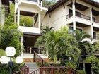 фото отеля Patong Cottage Resort Phuket