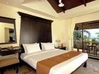фото отеля Patong Cottage Resort Phuket
