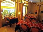 фото отеля Logis Hotel Chez Carriere