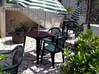 фото отеля Logis Hotel Chez Carriere