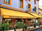 фото отеля Logis Hotel Chez Carriere