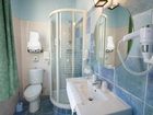 фото отеля Logis Hotel Chez Carriere