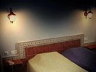 фото отеля Logis Hotel Chez Carriere