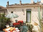 фото отеля Logis Hotel Chez Carriere