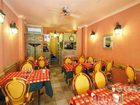 фото отеля Logis Hotel Chez Carriere
