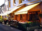 фото отеля Logis Hotel Chez Carriere