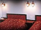 фото отеля Logis Hotel Chez Carriere