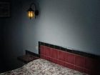 фото отеля Logis Hotel Chez Carriere