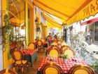фото отеля Logis Hotel Chez Carriere