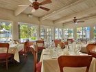 фото отеля Jacaranda Beach Villas
