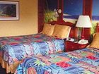 фото отеля Jacaranda Beach Villas
