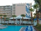 фото отеля Jacaranda Beach Villas