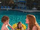 фото отеля Jacaranda Beach Villas