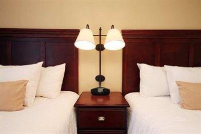 фото отеля Hampton Inn Ft. Lauderdale - Cypress Creek