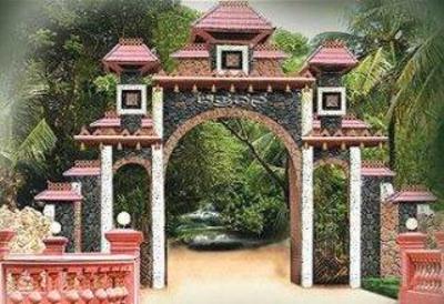 фото отеля Chitravana Resorts