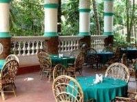 Chitravana Resorts