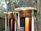 фото отеля Chitravana Resorts