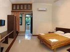 фото отеля Chitravana Resorts