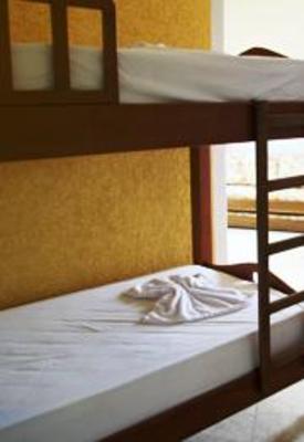 фото отеля Playa Sirena Hotel & Resort