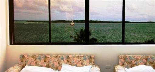 фото отеля Playa Sirena Hotel & Resort