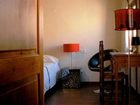 фото отеля L'Argolla Hostal